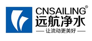 沧州市远航环保设备有限公司